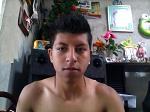 deivy