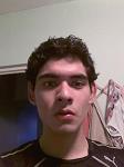 NestorPuma87