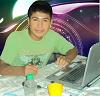 wilycr