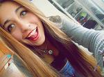 kamii_mills