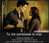 MARIANA_MAGIC