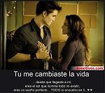 MARIANA_MAGIC