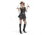 Sheriff_Miriam
