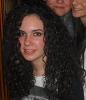 Princesa_Bren
