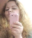 loirinha