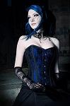LILITH_HELLSING