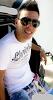 MC_PLATANO