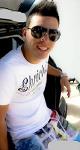 MC_PLATANO