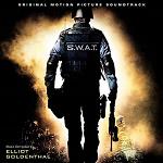 Oo_SwaT_oO