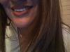 _jessies_