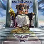Jimy_Wolf_Olympu