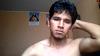 leoncito20