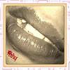 Amy_MAGIC