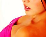 eveling