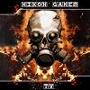 NiXoN_GaMeR_T