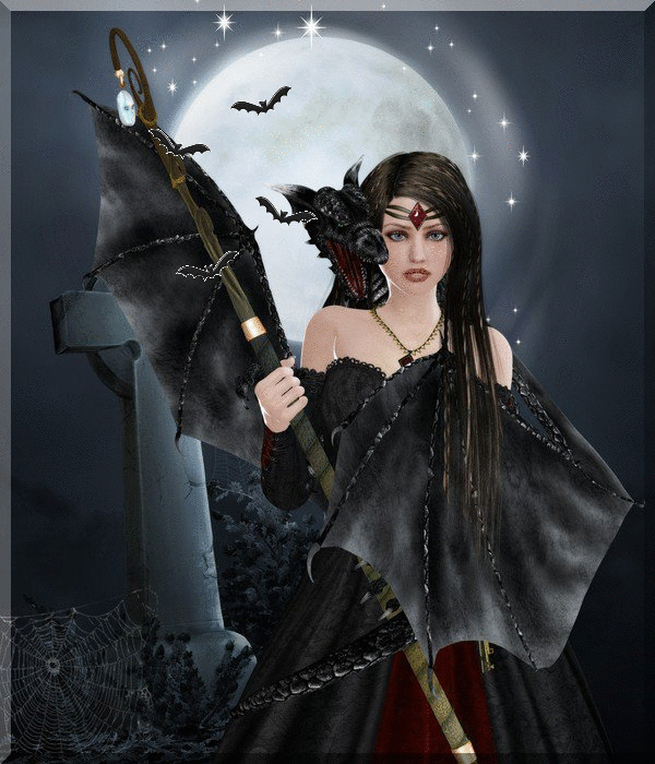 ViReYnA_LyNx