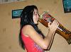 echantresss