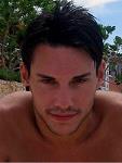 Rodripe