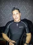 DJ_MYSTIC