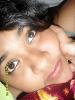 Sexx26