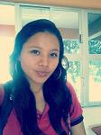 SSAANNDDYY
