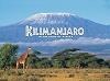 klimanjaro27