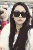 kissme_015