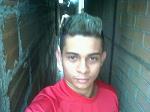 badboy15