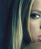 sofia_briths9