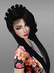 Alizon_G_MILLER