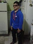 batesito300