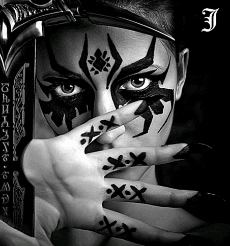 darkprinces