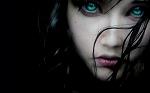 AITIN_ScOrP