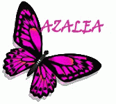 AZALEA25