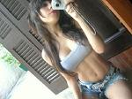 CatalinaSexy