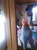 TvBebiTa18