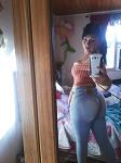 TvBebiTa18
