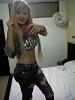 hermixita