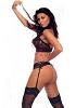 leslie0123456