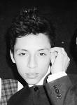 xEddy