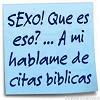diego987