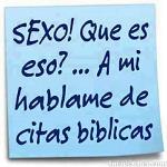 diego987