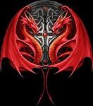 fire_