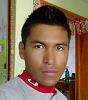 Ivhandlr