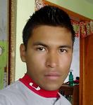 Ivhandlr