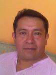 Viajero66