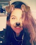 _LoBaNeGrA_