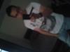 andrescm