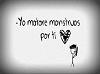 Josue34