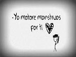 Josue34